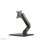 Neomounts Monitor-Halterung FPMA-D885BLACK schwarz für 1 Monitor, Tischständer