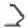 Neomounts Monitor-Halterung FPMA-D885BLACK schwarz für 1 Monitor, Tischständer