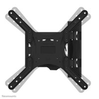 Neomounts TV-Wandhalterung WL40-550BL14 schwarz