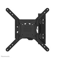 Neomounts TV-Wandhalterung WL40-550BL14 schwarz