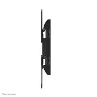 Neomounts TV-Wandhalterung WL40-550BL14 schwarz