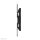 Neomounts TV-Wandhalterung WL40-550BL14 schwarz