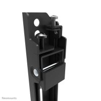 Neomounts TV-Wandhalterung WL30S-850BL12 schwarz