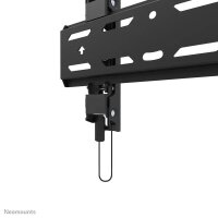 Neomounts TV-Wandhalterung WL30S-850BL12 schwarz