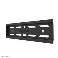 Neomounts TV-Wandhalterung WL30S-850BL12 schwarz