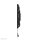 Neomounts TV-Wandhalterung WL30S-850BL12 schwarz
