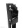 Neomounts TV-Wandhalterung WL30S-850BL12 schwarz