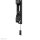 Neomounts TV-Wandhalterung WL30S-850BL12 schwarz