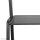 Neomounts TV-Ständer mit Rollen NS-M4000BLACK schwarz