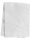 HYGOSTAR Patientenservietten weiß 2-lagig 46,0 x 33,0 cm, 125 St.