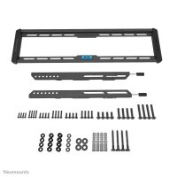 Neomounts TV-Wandhalterung WL30-550BL16 schwarz