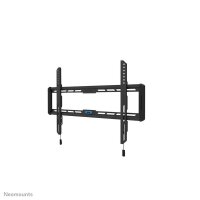 Neomounts TV-Wandhalterung WL30-550BL16 schwarz