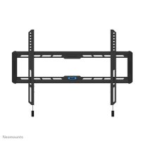 Neomounts TV-Wandhalterung WL30-550BL16 schwarz