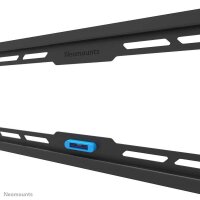 Neomounts TV-Wandhalterung WL30-550BL16 schwarz