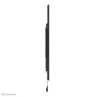 Neomounts TV-Wandhalterung WL30-550BL16 schwarz