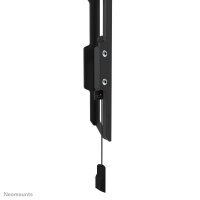 Neomounts TV-Wandhalterung WL30-550BL16 schwarz