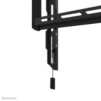 Neomounts TV-Wandhalterung WL30-550BL16 schwarz