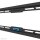 Neomounts TV-Wandhalterung WL30-550BL16 schwarz