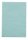 HYGOSTAR Patientenservietten grün 2-lagig 46,0 x 33,0 cm, 125 St.