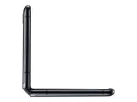 Neomounts Monitor-Halterung FPMA-D960DVBLACKPLUS schwarz...