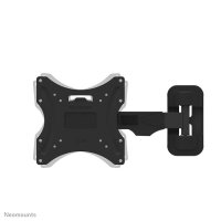 Neomounts TV-Wandhalterung WL40-540BL12 schwarz