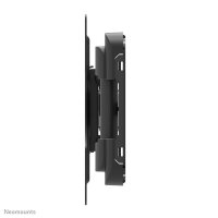 Neomounts TV-Wandhalterung WL40-540BL12 schwarz