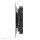 Neomounts TV-Wandhalterung WL40-540BL12 schwarz