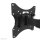 Neomounts TV-Wandhalterung WL40-540BL12 schwarz