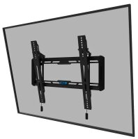 Neomounts TV-Wandhalterung WL35-550BL14 schwarz