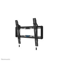 Neomounts TV-Wandhalterung WL35-550BL14 schwarz