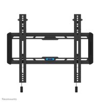 Neomounts TV-Wandhalterung WL35-550BL14 schwarz
