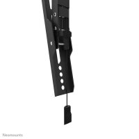 Neomounts TV-Wandhalterung WL35-550BL14 schwarz