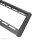Neomounts TV-Wandhalterung WL35-550BL14 schwarz