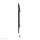 Neomounts TV-Wandhalterung WL35-550BL14 schwarz