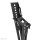 Neomounts TV-Wandhalterung WL35-550BL14 schwarz