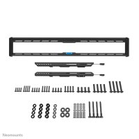 Neomounts TV-Wandhalterung WL35-550BL18 schwarz