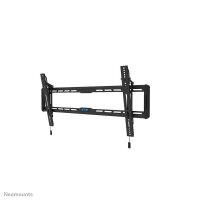 Neomounts TV-Wandhalterung WL35-550BL18 schwarz