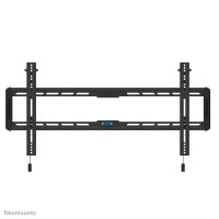 Neomounts TV-Wandhalterung WL35-550BL18 schwarz