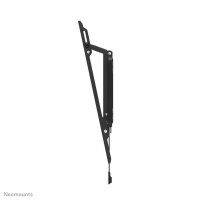 Neomounts TV-Wandhalterung WL35-550BL18 schwarz