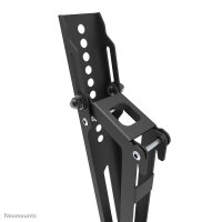 Neomounts TV-Wandhalterung WL35-550BL18 schwarz
