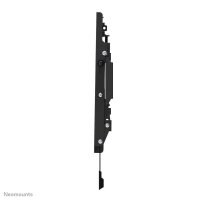 Neomounts TV-Wandhalterung WL35S-850BL12 schwarz