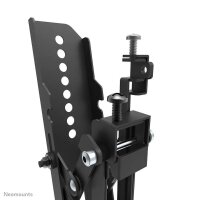 Neomounts TV-Wandhalterung WL35S-850BL12 schwarz