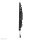 Neomounts TV-Wandhalterung WL35S-850BL12 schwarz