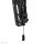 Neomounts TV-Wandhalterung WL35S-850BL12 schwarz