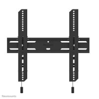 Neomounts TV-Wandhalterung WL35S-850BL14 schwarz