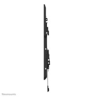 Neomounts TV-Wandhalterung WL35S-850BL14 schwarz