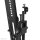 Neomounts TV-Wandhalterung WL35S-850BL14 schwarz