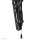Neomounts TV-Wandhalterung WL35S-850BL14 schwarz