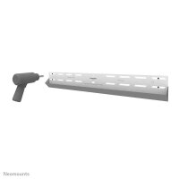Neomounts TV-Wandhalterung WL30S-850BL18 schwarz