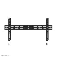 Neomounts TV-Wandhalterung WL30S-850BL18 schwarz